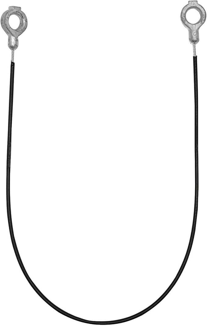 06900505 Traction Cable Fits Ariens Lower Deluxe Platinum 24 28 30 Track SNO-Thro Snow Blowers