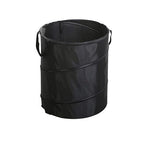 Collapsible Trash can,Folding Garbage Cans,Pop Up Trash Can,Camper Trash can，for Camping Garbage Can Collapsible,Clothes and Toys Recycle bin