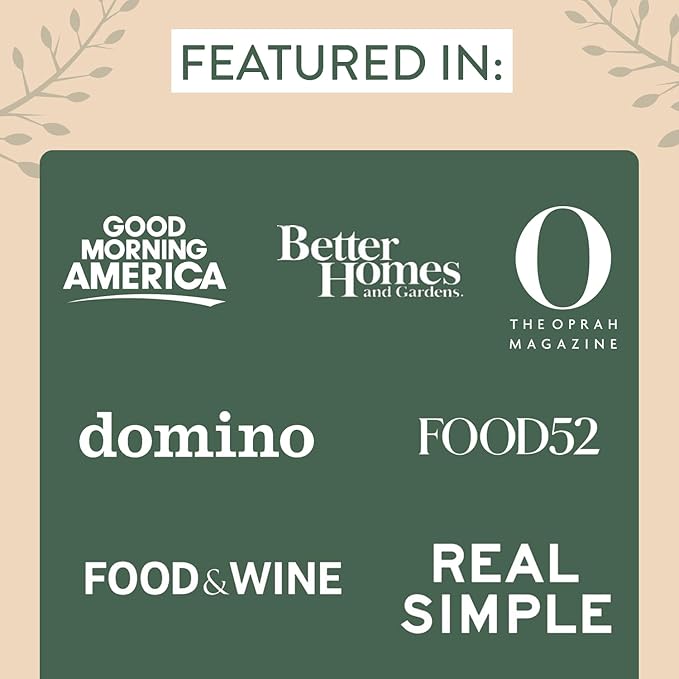 Modern Sprout Hand Pruners - Lightweight Pruning Shears W/Easy Lock- Gardening Scissors - Bypass Sharp Carbon Steel Blade - Rust Resistant - Garden Tools - Reusable Holster - Lavender