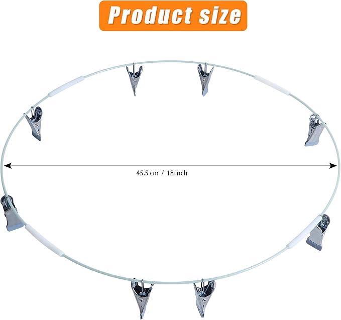 Bag Holder for Paper Yard Waste Bags or Lawn Bag Holder for Easy Leaf Collecting, Paper Lawn Bag Opener