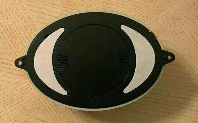 Golden Wave Oxygen Ionizer, Infrared Sauna, 12V