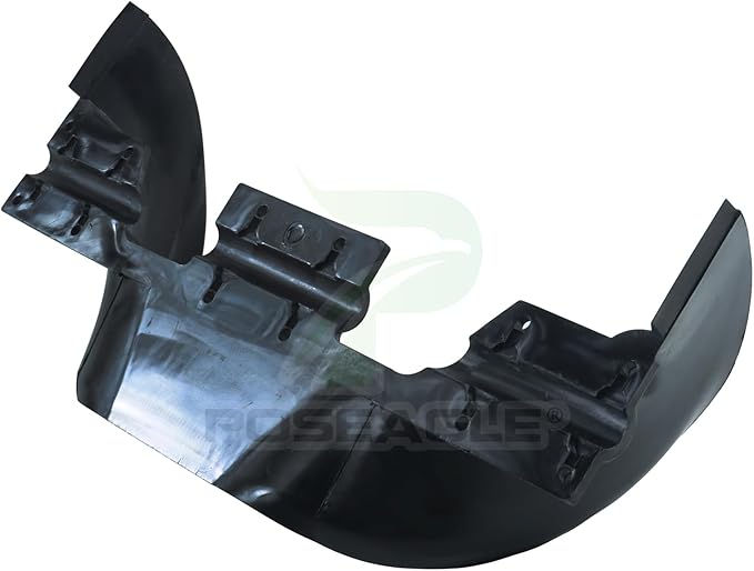 03807000 Snow Blower Rubber Auger Paddle Replace Ariens 03807000 for Ariens 522 Snowblower Paddles, Ariens SS522E, SS522, SS322E, SS722, SS722C, 938018, 938017, 938016 Snowblowers