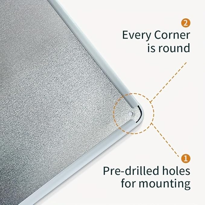 "Caution Dog Can't Hold Its Licker" Vintage Tin Sign - 12x8 inches, Iron Material, Suitable for Garage, Restaurant, Cafe, Bar, Living Room Decoration - UV Resistant and Fade Resistant