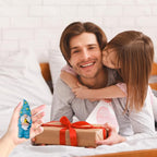 Artpaul 3 Pcs Gnomes Decorations Figurine Resin Statues,Cute Mushroom Bird Butterfly Gnomes for Home Table Shelf Gift Décor Accents (Multicolor)