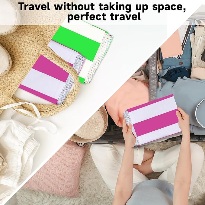 Pool Floats Adult 3 Pack Inflatable Pool Floats Hammock 4-in-1 Multi-Purpose for Adults, Swimming Beach Water Hammock Floaties Lounge, Saddle, Lounge Chair, Drifter for Vacation Relax