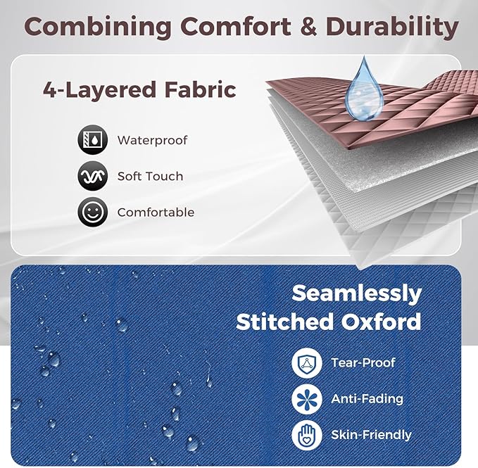 Giantex Portable Sauna Box, Full Body Steam Sauna for Home with 3L Generator, Remote Control, Folding Chair & Wooden Foot Roller, Lightweight Single Person Sauna Tent, 36" x 36" x 72", Coffee